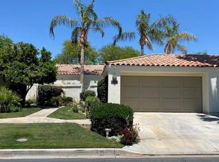 54647 Inverness Way, La Quinta, CA 92253