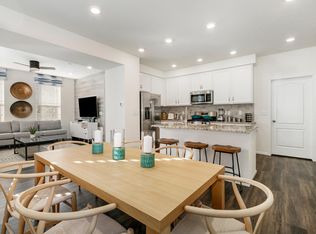 450 Zeppelin Way, Fort Collins, CO 80524