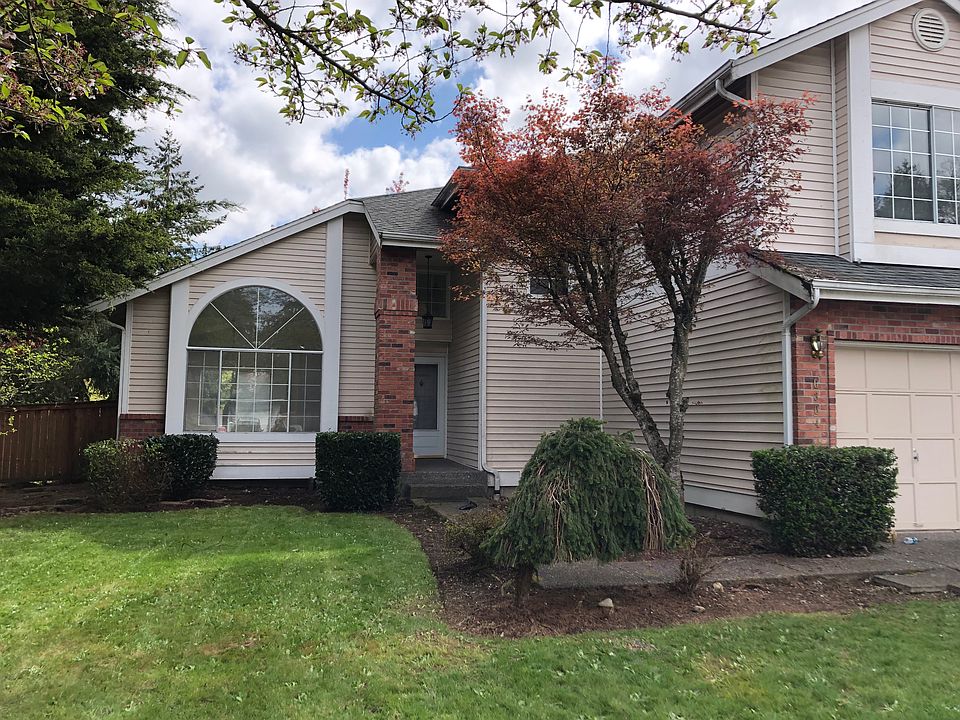 1st image of 6304 86th Street Ct E
