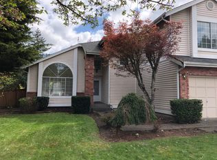 6304 86th Street Ct E, Puyallup, WA 98371