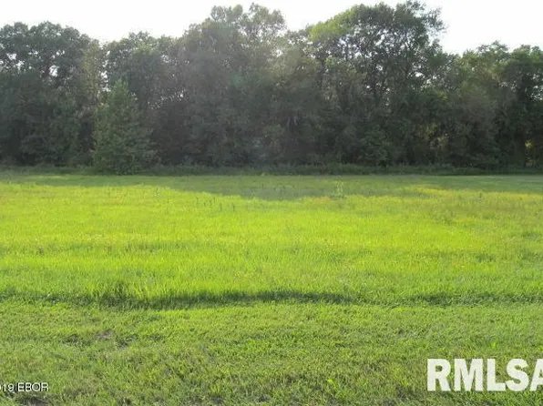 0000 Jefferson Flds Lot 22, Mt Vernon, IL 62864