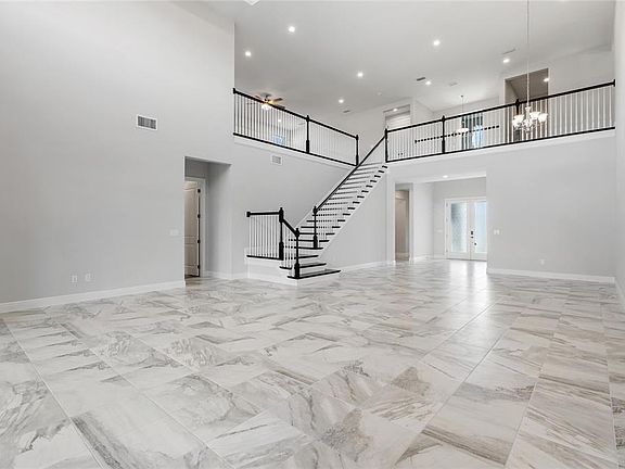 4th image of 16829 BOLSENA DRIVE