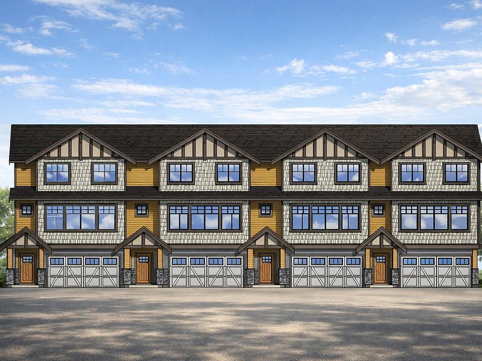 1st image of 24392 104th Ave