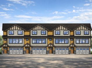 24392 104th Ave, Maple Ridge, BC V2W1G5