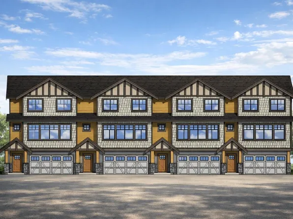 24392 104th Ave, Maple Ridge, BC V2W 1G5