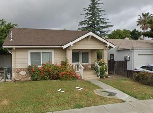 42 Parkside Ln, Pittsburg, CA 94565