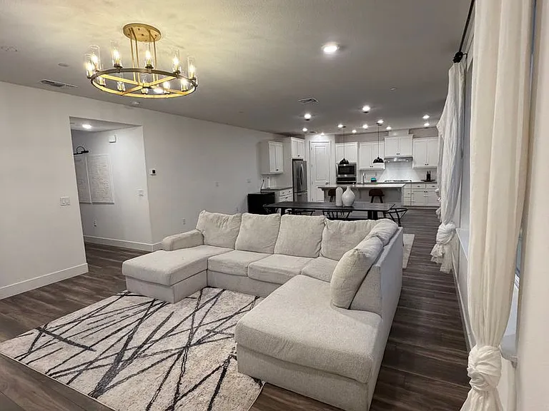2478 Founders Pl — Photo 15