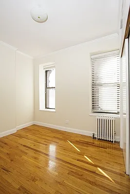 Rented by CitySites Real Estate Group | media 13