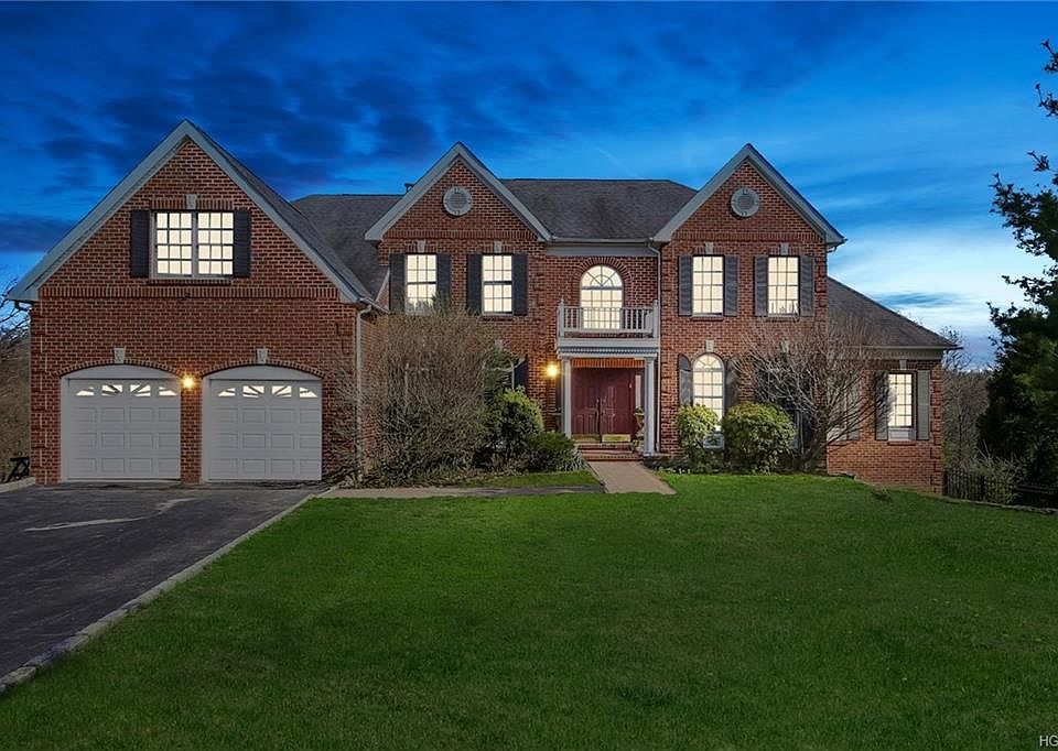 1st image of 36 Faith Ln
