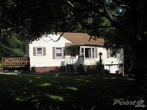 1st image of 1009 Swift Dr
