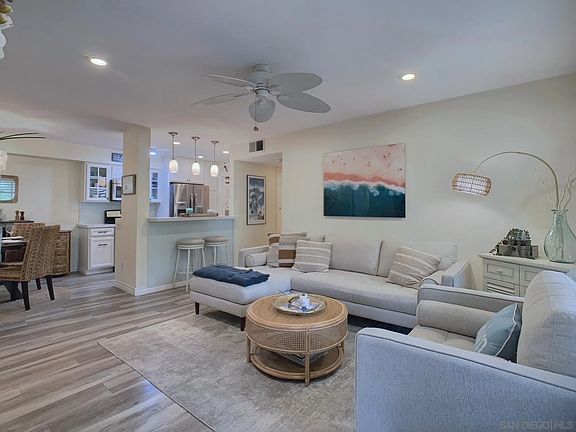 3rd image of 9326 Twin Trails Dr Unit 102
