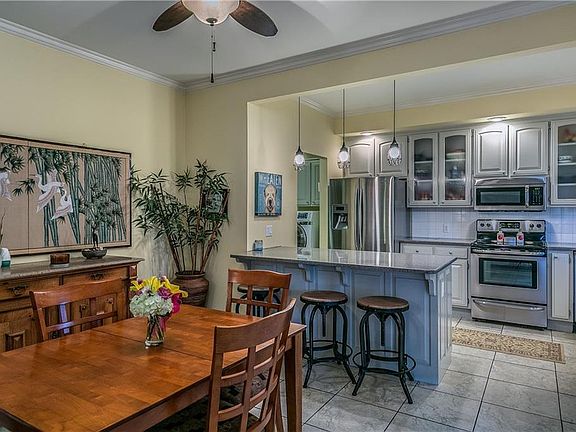 4th image of 307 Willington Ln
