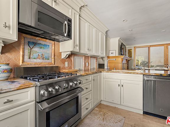 4th image of 9970 Westwanda Dr