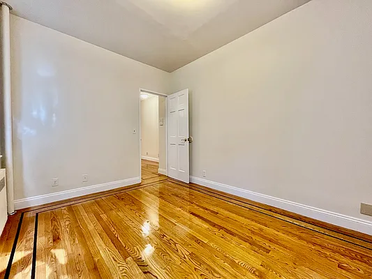 Rented by J & L Holding Corporation | media 9