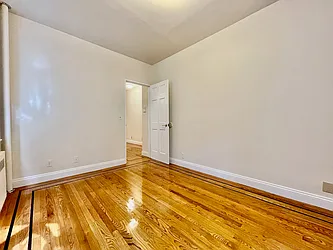 Rented by J & L Holding Corporation