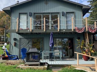 3704 County Road 16, Canandaigua, NY 14424