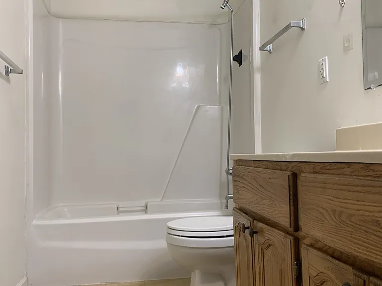 1278 S Hayne St #109-B — Photo 7