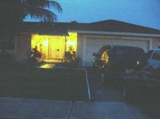 6313 NW 201st Ter, Hialeah, FL 33015
