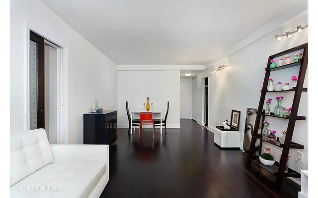 Sold by Douglas Elliman | media 41