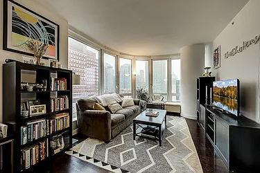 Sold by Redfin Real Estate