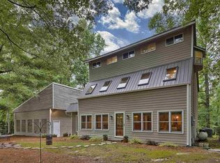 167 Vonda Kay Cir, Lexington, SC 29072