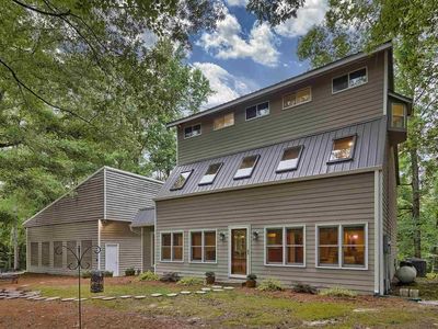 167 Vonda Kay Cir, Lexington, SC, 29072