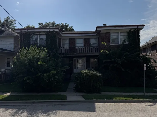 130 Smith Ave #2, Rockford, IL 61107
