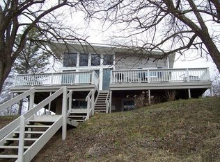 25 Magnolia Ct, Putnam, IL 61560