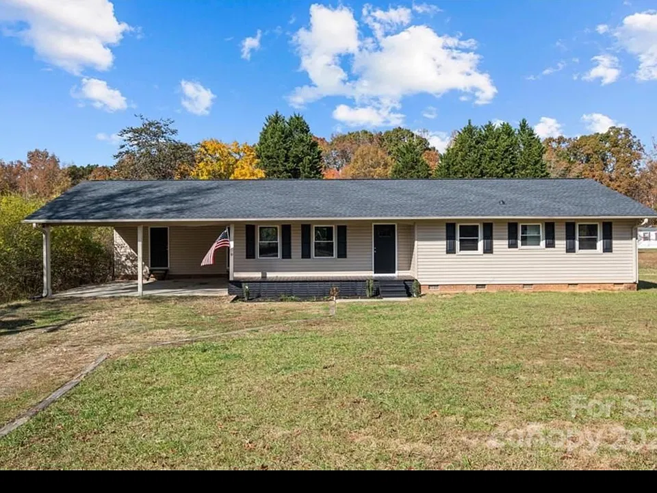 6175 King Wilkinson Rd