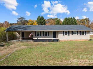 6175 King Wilkinson Rd, Denver, NC 28037