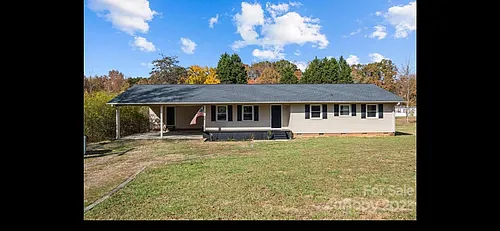 6175 King Wilkinson Rd Photo 1