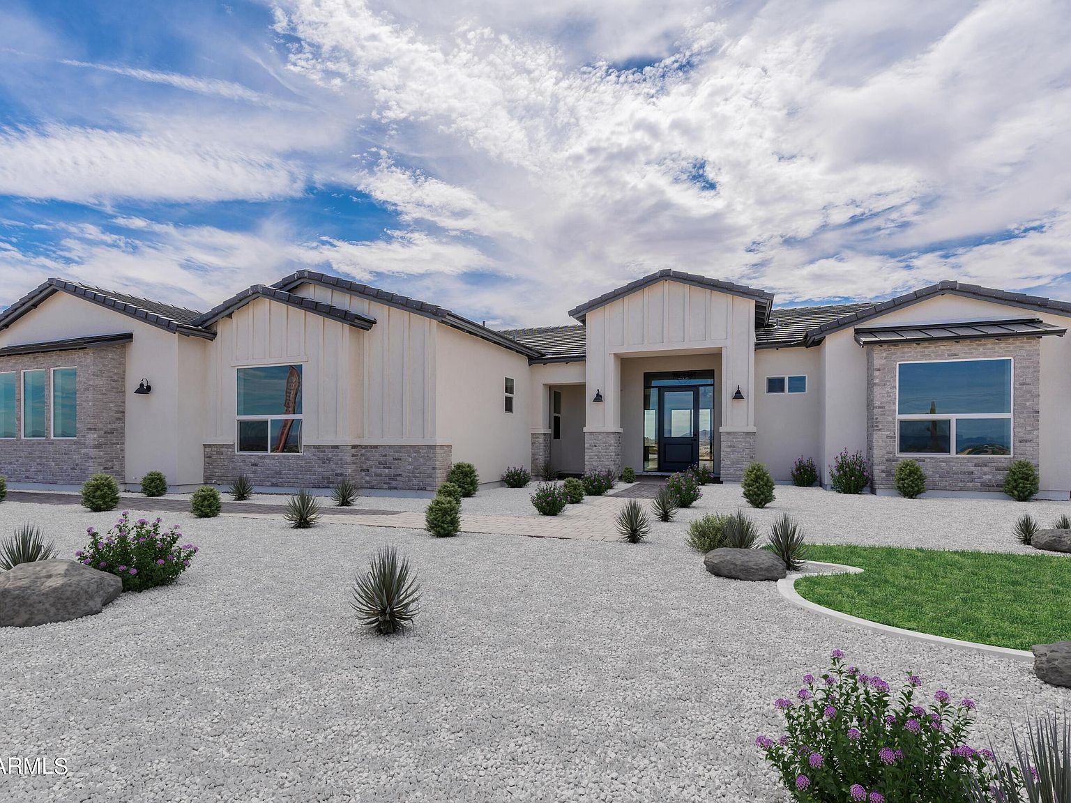 35185 N Wagon Wheel Rd, Queen Creek, AZ 85144 Zillow