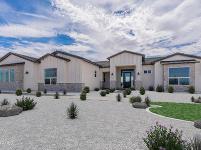 27896 N Quintana Pl, Queen Creek, AZ, 85144