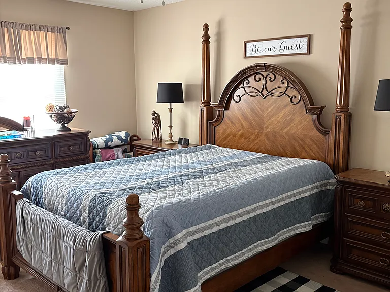 104 Lullwater Dr #A — Photo 6