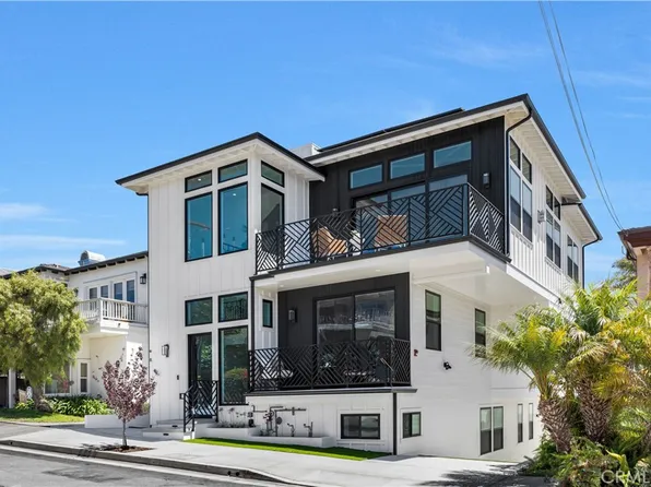 924 17th St, Hermosa Beach, CA 90254