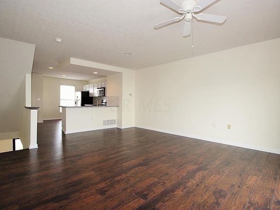5th image of 5334 Calypso Cascades Dr