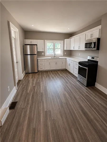 57 Bedford St — Photo 3