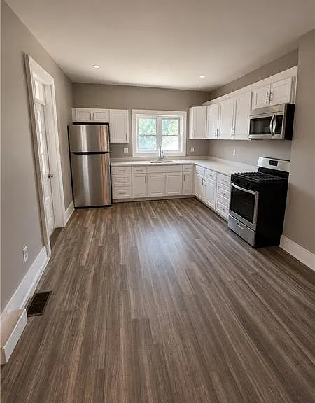57 Bedford St — Photo 1