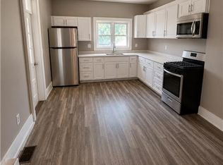 57 Bedford St, Waltham, MA 02453