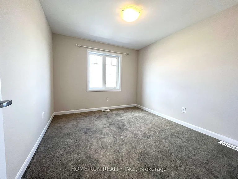 511 Moyard Dr — Photo 21