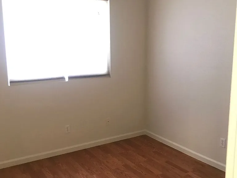 3008 Mallorca Ln — Photo 21