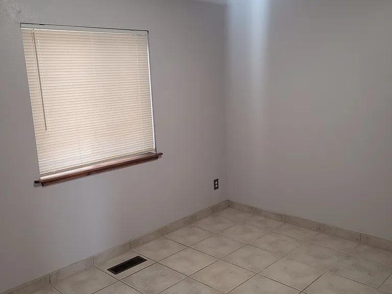 1319 Pacheco Ct #C — Photo 22