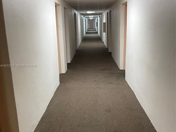 2nd image of 15888 SW 95th Ave APT 308