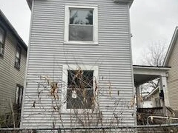 82 N Eureka Ave, Columbus, OH 43204