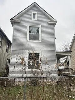 82 N Eureka Ave photo 1