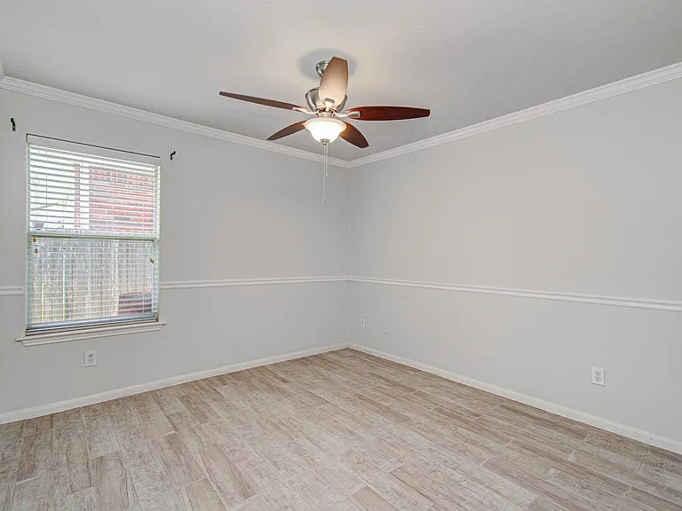 21922 Catoosa Dr — Photo 30