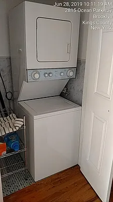 Sold by Fillmore | media 19