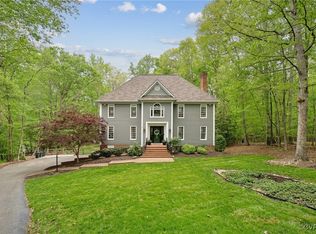 14610 Castleford Ct, Midlothian, VA 23113