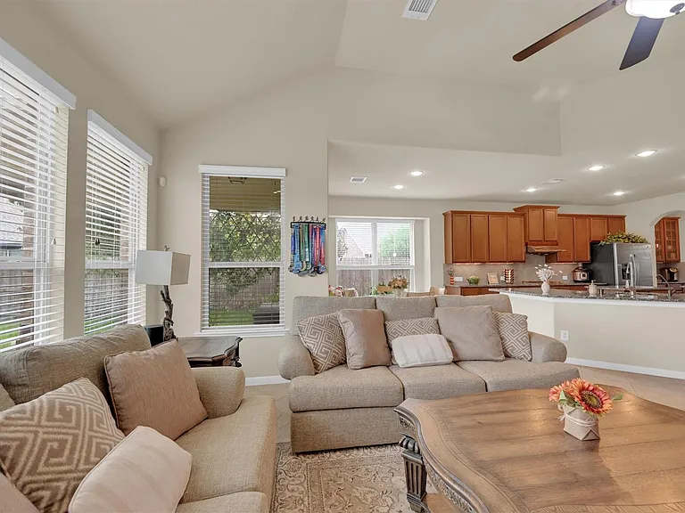 18735 Waketon Dr — Photo 11