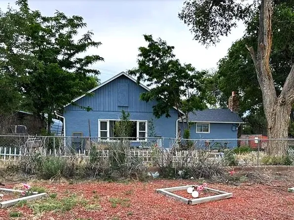 2900 W 11th St, Pueblo, CO 81003